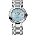Часы Longines PrimaLuna L8.113.4.90.6