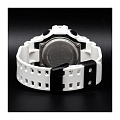 Часы Casio G-Shock GA-700-7ADR (GA-700-7A) фото 3