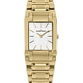 Jacques Lemans 1-2157C