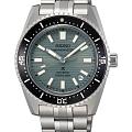 Часы Seiko Prospex Marinemaster SJE117