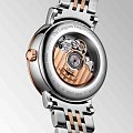 Часы Longines Elegant Collection L4.310.5.88.7 фото 2