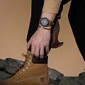 Часы Timberland Northbridge TDWGF0041205  фото 10