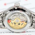Часы Seiko Presage SRPG23J1 фото 4