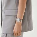Часы Slazenger SL.09.2238.3.05 фото 4