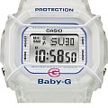 Часы Casio Baby-G BGD-525-7 фото 6