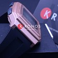 Часы Casio Illuminator F-201WAM-5A фото 4