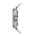 Часы Mido Multifort Chronometer 1 M038.431.11.061.00 фото 3