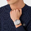 Часы Philipp Plein The Skeleton 2.0 PWJFA0425 фото 4