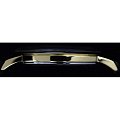 Часы Orient UG1R001W (FUG1R001W) фото 5