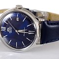Часы Orient Automatic RA-AC0021L фото 8