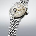 Часы Seiko Presage Classic Series SPB480 фото 2