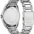 Часы Citizen Basic BI5110-54B фото 4
