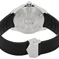 Часы TAG Heuer Aquaracer WAY201A.FT6142 фото 4