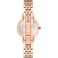 Часы Anne Klein Classic  3872RGRG фото 2