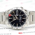 Часы Seiko Seiko 5 SNKE01K1 фото 2