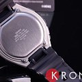 Часы Casio Illuminator CPA-100-1A фото 6