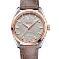 Часы Omega Seamaster Aqua Terra 220.23.38.20.06.001