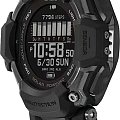 Часы Casio G-Shock GBD-H2000-1BDR (GBD-H2000-1B) фото 5