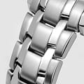 Jacques Lemans 1-2117i