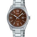 Часы Casio Collection LTP-1302DD-5AV