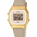 Часы Casio Vintage LA680WEGL-5DF