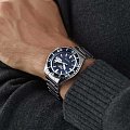Часы Seiko 5 Sports SRPK97 фото 2
