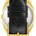 Часы Anne Klein Leather 4030BKBK фото 2