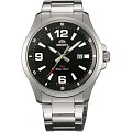 Часы Orient UNE1005B (FUNE1005B)