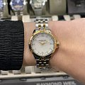 Часы Raymond Weil Tango 5960-STP-00995 фото 4