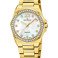 Часы Candino Lady Elegance Date C4755/1