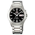 Часы Orient EM5C00NB (FEM5C00NB)