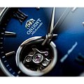 Часы Orient Classic Automatic AG03001D фото 9