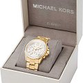 Часы Michael Kors Everest MK7212 фото 6