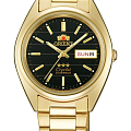 Часы Orient AB0000BB (FAB0000BB)