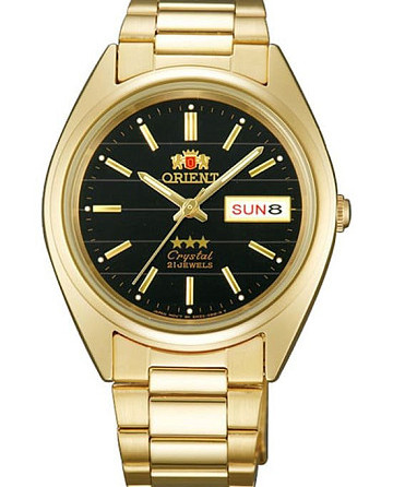 Orient AB0000BB (FAB0000BB)