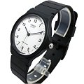 Часы Casio Collection MQ-24-7BLDF (MQ-24-7BL) фото 7