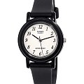 Часы Casio Collection LQ-139BMV-1BL