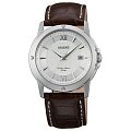 Часы Orient UN9X007W (FUN9X007W)