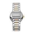 Часы DKNY Eastside Logo DK1L023M0065 фото 2