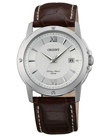 Orient UN9X007W (FUN9X007W)