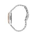 Часы Lee Cooper LC07326.530 фото 2