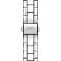Guess GW0385L1