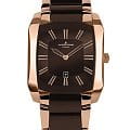 Часы Jacques Lemans Dublin 1-1753K