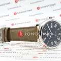 Longines L28934592