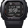 Часы Casio G-Shock DW-H5600MB-1DR фото 8