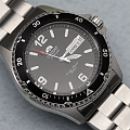 Часы Orient Diving Sports Automatic AA02001B фото 8