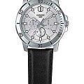 Часы Casio Collection MTP-VD300L-7E фото 3