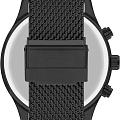 Часы Lee Cooper LC07519.690 фото 3