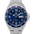 Часы Orient Diving Sports Automatic AA02002D фото 2