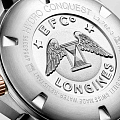 Часы Longines HydroConquest L3.782.3.78.9 фото 8